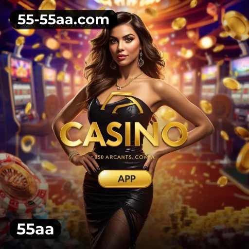 Live bet offers for online entertainment users